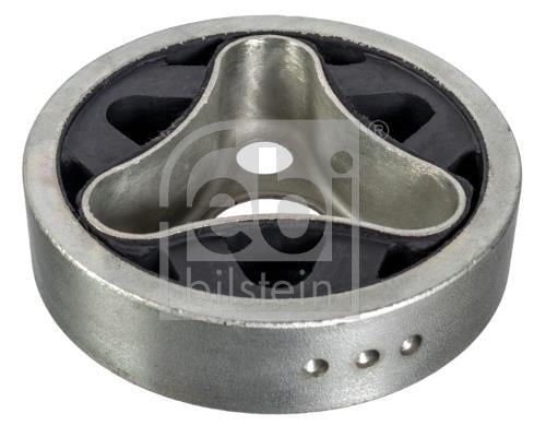 Amortisseur de vibrations, arbre de cardan FEBI BILSTEIN ref. 10171