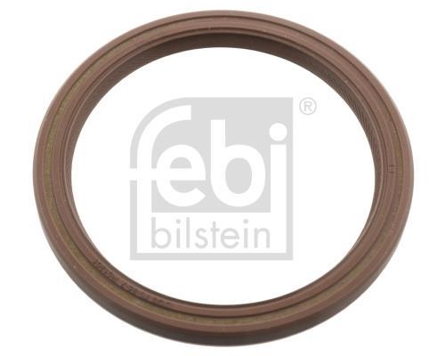 Vedante da cambota FEBI BILSTEIN ref. 101738
