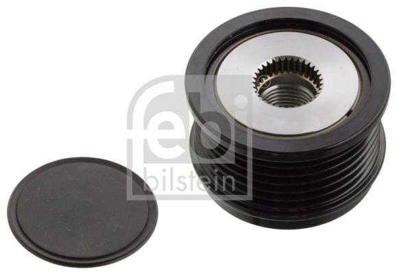 Rueda libre alternador FEBI BILSTEIN ref. 101748