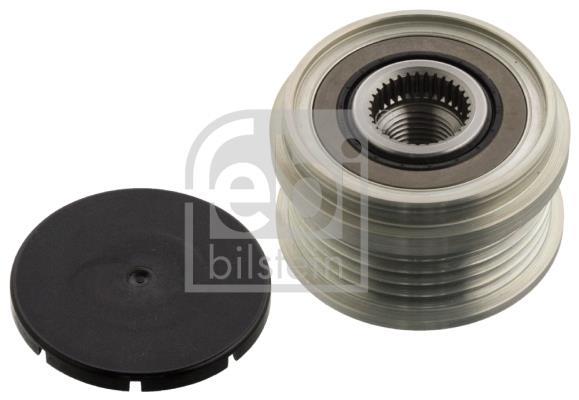 Rueda libre alternador FEBI BILSTEIN ref. 101752