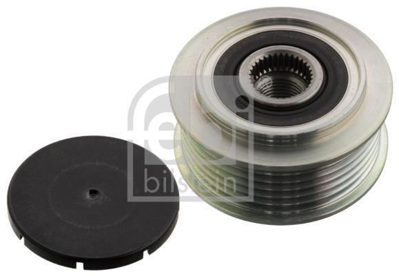 Rueda libre alternador FEBI BILSTEIN ref. 101755