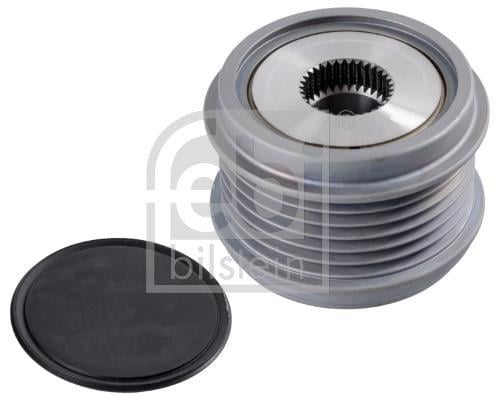 Rueda libre alternador FEBI BILSTEIN ref. 101756
