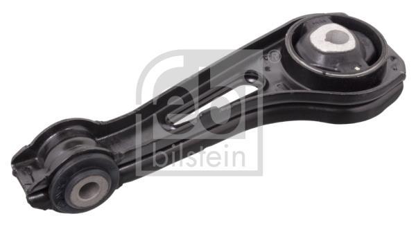 Support, suspension du moteur (Silent bloc moteur) FEBI BILSTEIN ref. 101759