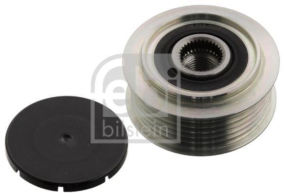 Rueda libre alternador FEBI BILSTEIN ref. 101765