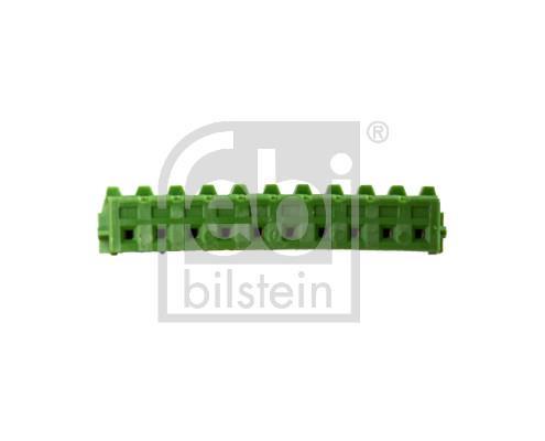 Commodo de clignotant FEBI BILSTEIN ref. 101766
