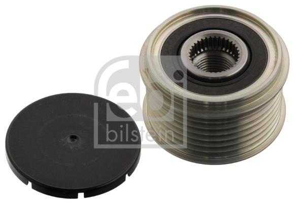 Rueda libre alternador FEBI BILSTEIN ref. 101788