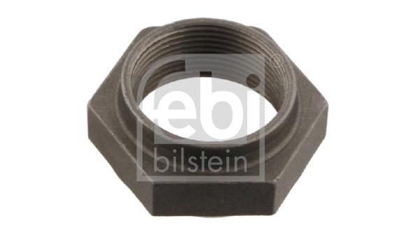 Porca de eixo, veio do eixo FEBI BILSTEIN ref. 10178