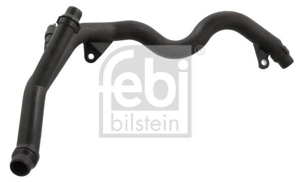 Tubo de refrigeración FEBI BILSTEIN ref. 101795