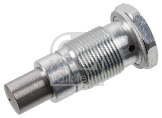 Tensor, cadena de distribución FEBI BILSTEIN ref. 101796