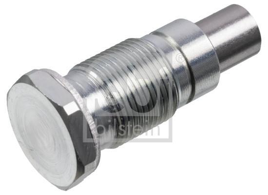 Tensor, cadena de distribución FEBI BILSTEIN ref. 101796