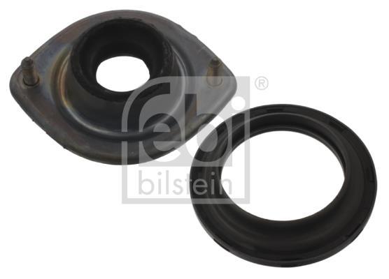 Suporte suspensão FEBI BILSTEIN ref. 10182