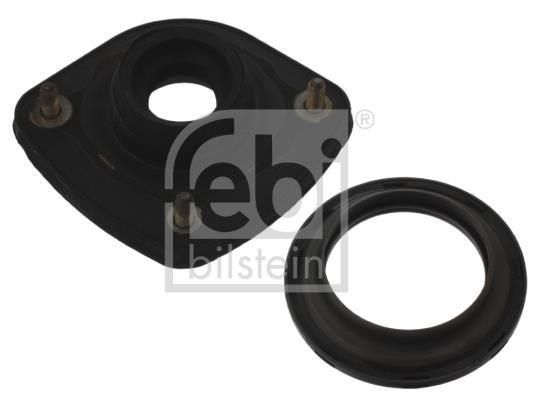 Suporte suspensão FEBI BILSTEIN ref. 10183