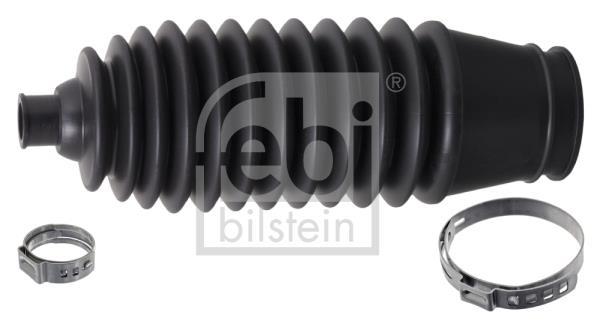 Fuelle dirección FEBI BILSTEIN ref. 101866
