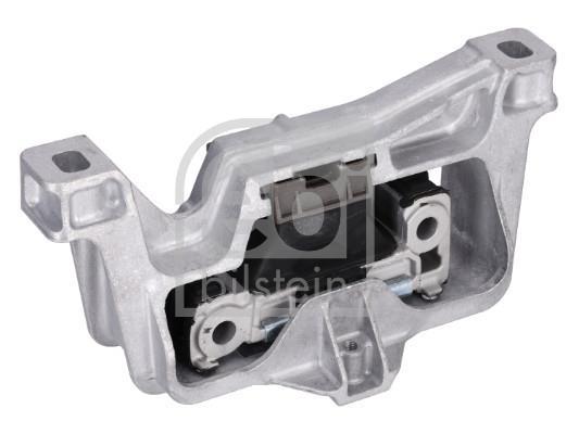 Support moteur (Silent bloc moteur) FEBI BILSTEIN 101884