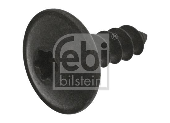Protection moteur/anti-encastrement FEBI BILSTEIN 101887