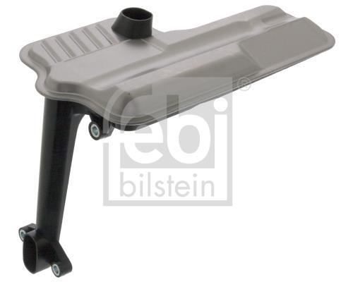 Filtre hydraulique, boîte automatique FEBI BILSTEIN 101900