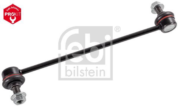 Barra estabilizadora FEBI BILSTEIN ref. 101901