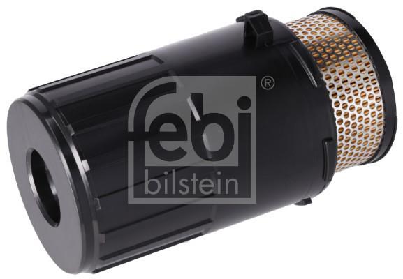 Filtre à air FEBI BILSTEIN 10190