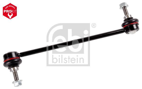 Barra estabilizadora FEBI BILSTEIN ref. 101912