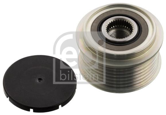 Rueda libre alternador FEBI BILSTEIN ref. 101920