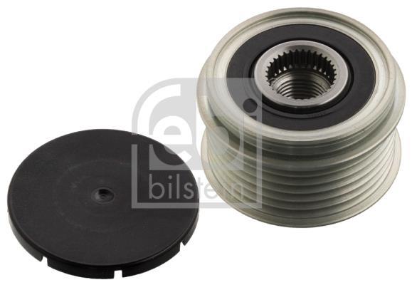 Rueda libre alternador FEBI BILSTEIN ref. 101922