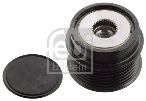 Rueda libre alternador FEBI BILSTEIN ref. 101925