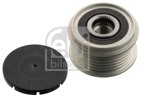 Rueda libre alternador FEBI BILSTEIN ref. 101926