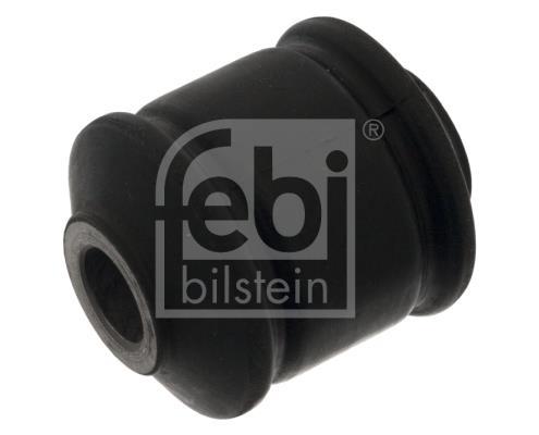 Suspension, corps de l'essieu FEBI BILSTEIN 101932