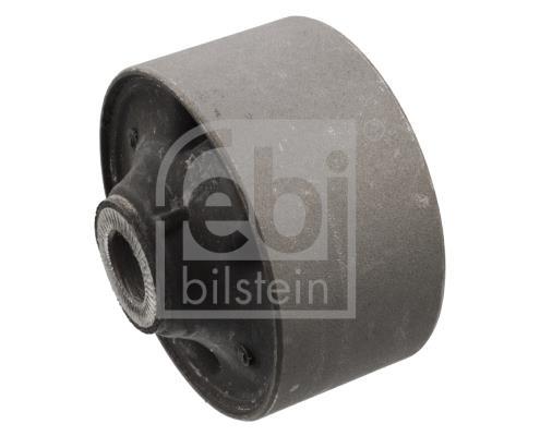 Silent bloc de suspension FEBI BILSTEIN ref. 101933