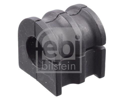Rolamento de barra estabilizadora FEBI BILSTEIN ref. 101935