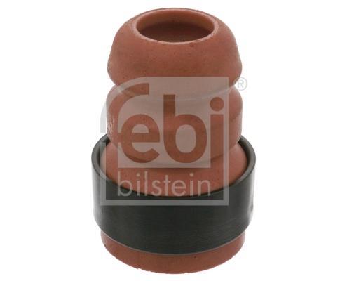Almohadilla de tope, suspensión FEBI BILSTEIN ref. 101936