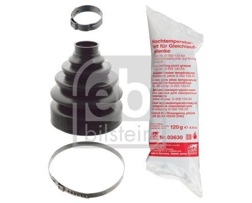 Soufflet de cardan FEBI BILSTEIN ref. 101944