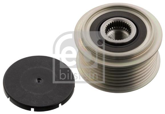 Rueda libre alternador FEBI BILSTEIN ref. 101955