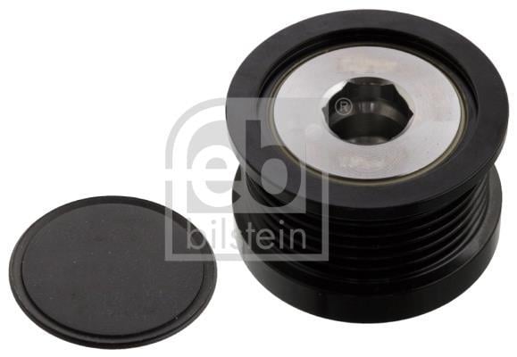 Rueda libre alternador FEBI BILSTEIN ref. 101956