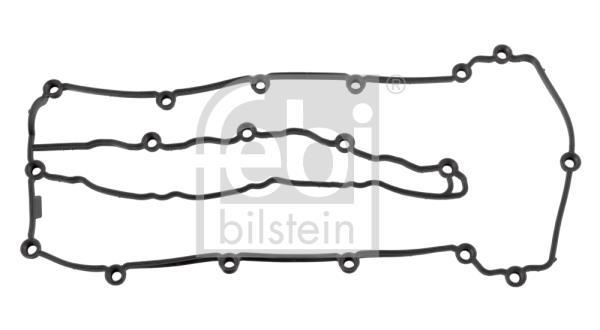 Joint couvre culbuteurs FEBI BILSTEIN ref. 101959