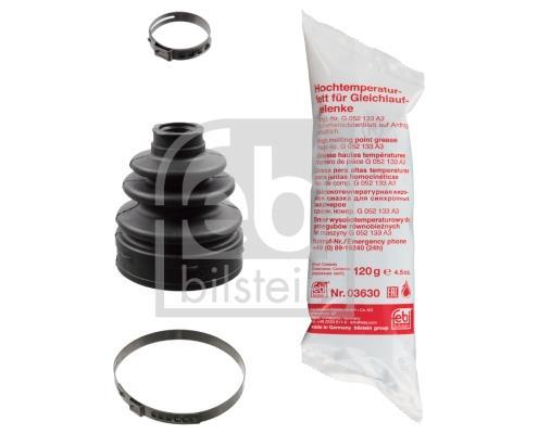 Fole de cardã FEBI BILSTEIN ref. 101964