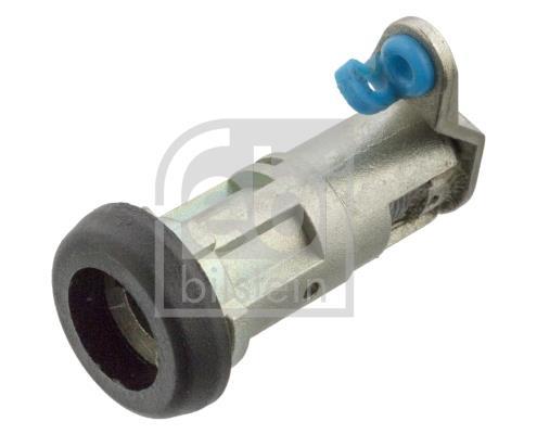 Cylindre de serrure FEBI BILSTEIN ref. 101988