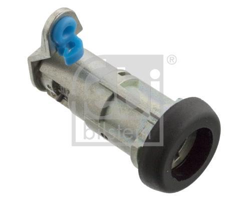 Cylindre de serrure FEBI BILSTEIN ref. 101989