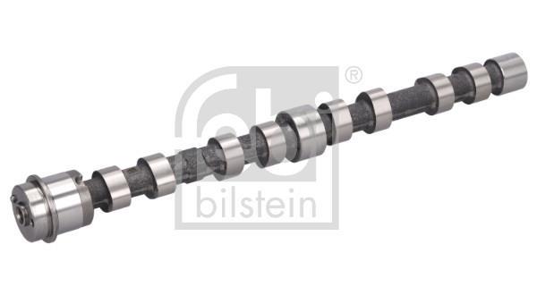 Arbre à came FEBI BILSTEIN 101995