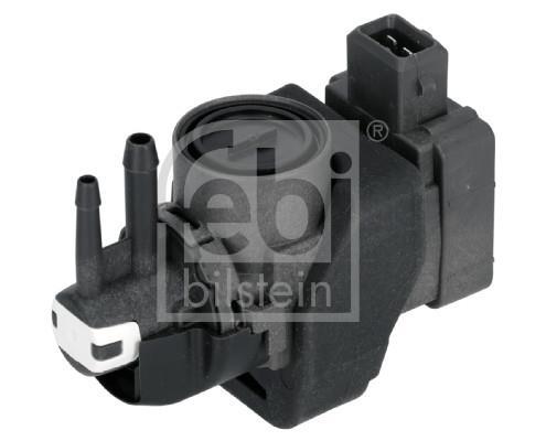 Transmetteur de pression, contrôle des gaz d'échappement FEBI BILSTEIN 102060