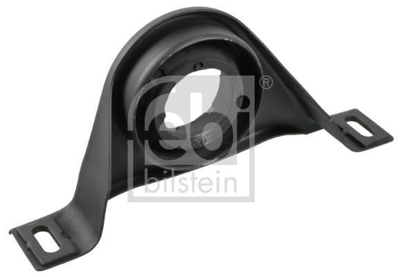 Suspension, arbre de cardan FEBI BILSTEIN ref. 10206