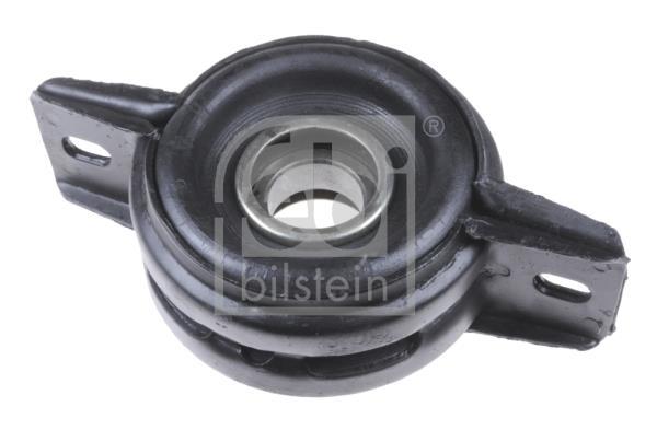Suspensão, eixo cardan FEBI BILSTEIN ref. 102076