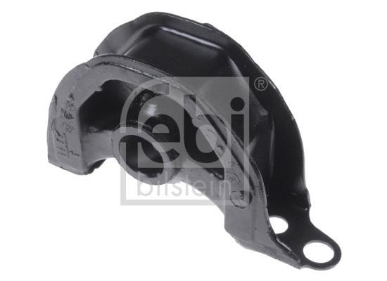 Support moteur (Silent bloc moteur) FEBI BILSTEIN ref. 102083