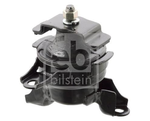 Support moteur (Silent bloc moteur) FEBI BILSTEIN ref. 102087