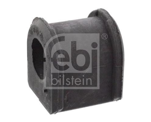 Rolamento de barra estabilizadora FEBI BILSTEIN ref. 102092