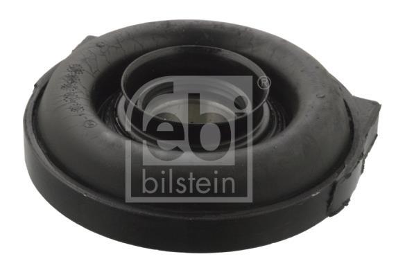 Suspensão, eixo cardan FEBI BILSTEIN ref. 102094