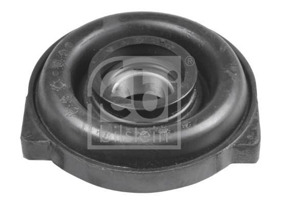 Suspensão, eixo cardan FEBI BILSTEIN ref. 102095