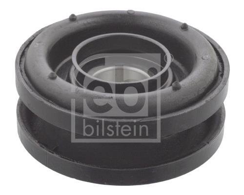 Suspensão, eixo cardan FEBI BILSTEIN ref. 102096