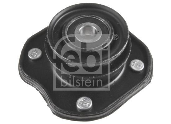 Suporte suspensão FEBI BILSTEIN ref. 102106