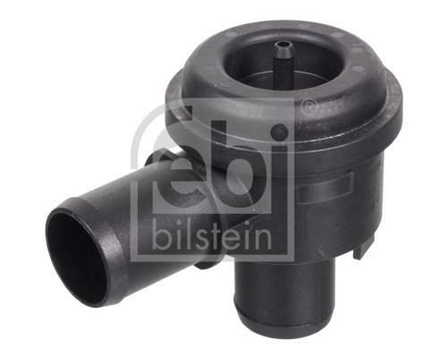 Válvula reguladora de admisión FEBI BILSTEIN ref. 102127